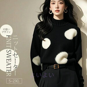 n  jbg M ^[glbN P[u҂  nClbN H~ XL 肳 ʋ