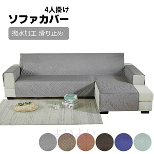 vg k 􂦂 \t@Jo[ \t@ JE`Jo[ Lgpbg n h It 邾 H