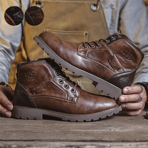 ʊw  Ȃ 傫TCY y JWA t@bV  ʋ ₷ ~ ɂȂ amC