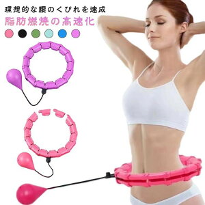 É  lp  j  GNTTCY TCY߉\ bR X}[gtt[v Ȃ