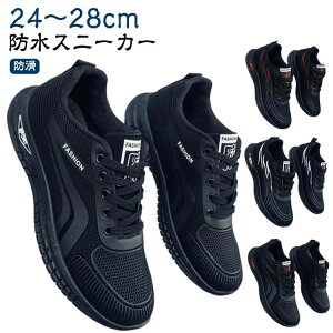 Xj[J[ ʊw J WMO jp Ռz hV[Y Jp  h  hXj[J[ ʋ