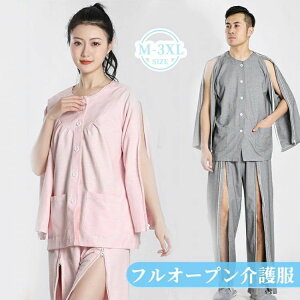 t@Xi[ ҕ Qҕ 앞 pW} @pW} pQԒ pW} @ SJ