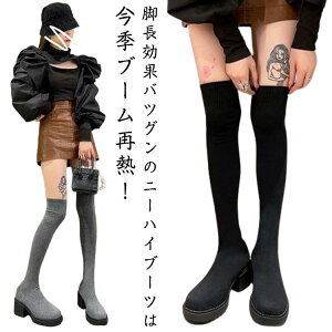 C O ~ Xg  傫TCY `L[q[ h ₷ fB[X H~ Xgb` r