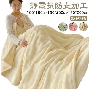 �g���� �t�F�C�N�t�@�[ ���������ѕz �|�z�c �Ód�C�h�~ �� ���G�蔲�Q �ۉ� ���M �Q�� ������ �z���C�g �z�� �\�t�@�ѕz