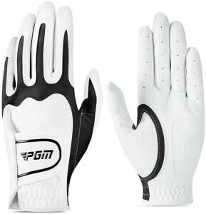 ̑ St AEghA StKX|[c Stpi bV ʋC Obv ~ StO[u