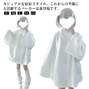 W[W nn n 킢 a rbOVGbg jZbNX fB[X Y R[g  p[J[