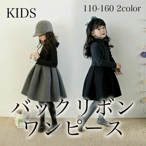 q ܎O \ sAm ubN  O[ w qs[X qhX  s[X ̎q q