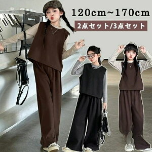 lۂ  ؍q 6N Z w ubNR[q[ 3_ZbgƎ 2_Zbg ̎q