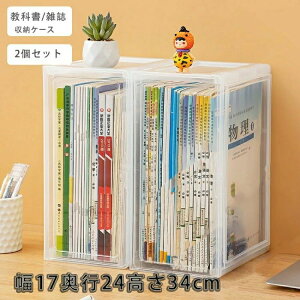 w h~ 򉻖h~ t JȒP [  [{bNX P[X [ G{ G }K ȏ [P[X