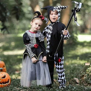   fr nEBߑ w j̎q RX`[ RXvߑ ̎q sG  q ߑ