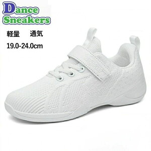 `AK V[Y tBbglX ʋC xN GArNXpV[Y fB[X LbY _XV[Y