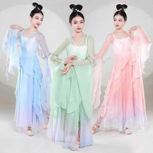 tA уuEX  ڈߏ ؖ_XEFA ÓTx LbY ㉺3_ZbgAbv q ̎q