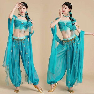 Cxgߑ ArAߑ x[_Xߑ WX~  ArA RX`[ AW ߑ RXv