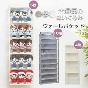 [  [P[X  [ e C[   ߋ Еt