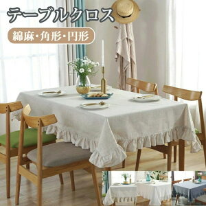 Ȗ tt ~` p` e[u}bg n k  HJo[ HfXN}bg fXN}bg