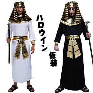 RXv Y ߑ p[eB[ObY RXvߑ GWvg c^J[ t@I  Ñ p[eB[