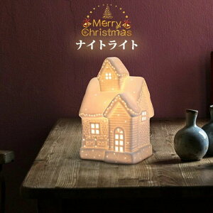 ʌ NX}X nEX iCgCg ドv ͋CCg  Cg CeACg k CeA u