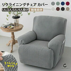 tBbg \t@[Jo[ NCjO`FAJo[ 1l| NCjO\t@[Jo[ Jo[