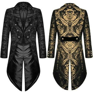 RXv   R[g ԕ 畞 WK[h WPbg RXvߑ SVbN nEB ^LV[h