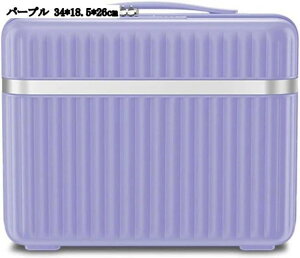 p[v σ{bNX RX[ @ ^ o gx V_[ L[P[X