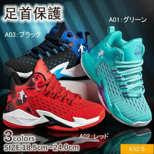 qC AEghA nCJbg oXPbg{[V[Y fB[X Y w WjA oXPbgV[Y