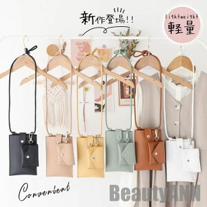 X}z|VFbg ʊw c^ obO Mtg X}z|[` U[ ʋ V z  v  V_[