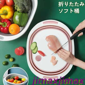 \tgoPc r ߂ e ܂ oPc ܂Ȕ oPc C 􂢉 y VR 2way