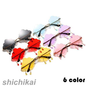 �B�e ���̎q �T���O���X���p�` ���s UV�J�b�g �h���C�u �V�� ���j�Z�b�N�X ����K�p �ዾ ���f�B�[�X �A�E�g�h�A ���K�l