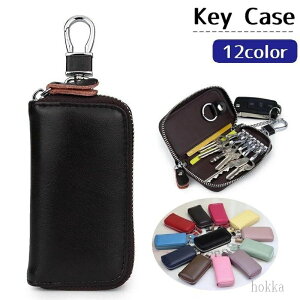  L[P[X ^ѕ֗ X}[gL[P[X Wbp[ t@Xi[ [ Jrit 6A {v J[h