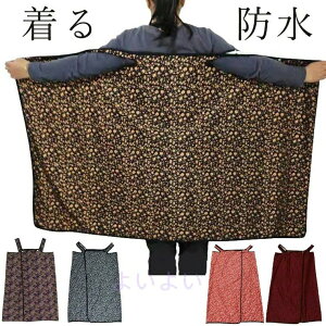  h h @ Gv|Pbg p oX^I VjA ^I Gv HGv