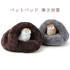 g Lxbh  _炩  薰 ybgpQ ӂӂ K   ybgpi