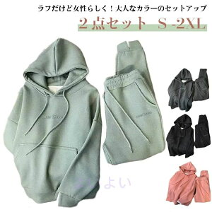   2XL X|[c  fB[X g[i[ W[W L ^  M JWA {Ap[J[ 