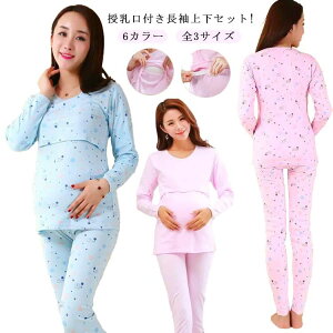 Ci[ oYj n TVc t tH e oY Y oY H~  DP  Xgb`