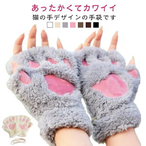 j qp ̎q g vZg l j̎q n  fB[X  h LbY~g AEghA