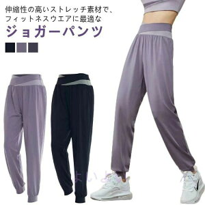 Lk KEFA Kpc ʋC  Xgb` tBbglXEFA zF WK[pc Opc