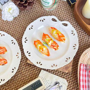 t`X^C AeB[N g  p[eB[ fBi[M `M HM M fU[gM ؎M P[LM