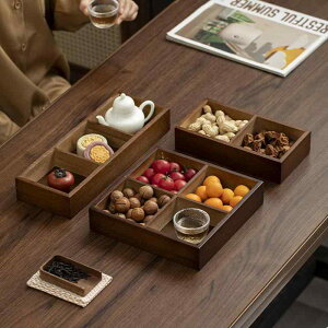 |F ӓؐF v[g M `R[g  ܂ݓ u ibc mَq aَq XM | p Y