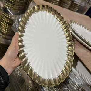 Xe[L fU[g َq t[c y _unht Z~bN dCbLH  k