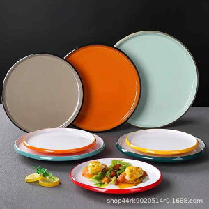 zV  oCLO HX JtF Xg ze n k  M ێM aH Zĕ ~H M