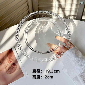 ȉ~` n[g` ی` k fU[gM P[LM t[c KXM