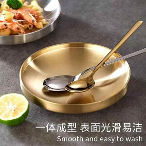 ���F �S�[���h ��F �V���o�[ 23cm 21cm 19cm 17cm ������ ����t���M �ē��p �ێM �X�e�����X�� �Ă����v���[�g