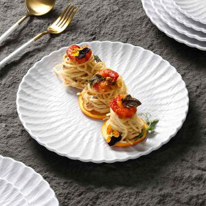 Ζ͗l ~` ؕ n ԕ T_M pX^M v[g Xg ze Ɩp M