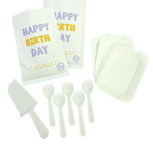 GKg i  ` a Cxg p[eB[ Zbg tH[N iCt M