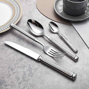 蕨 Xg z[p[eB[ Xv[ tH[N Xe[LiCt fBi[Zbg XeX Mtg{bNXt