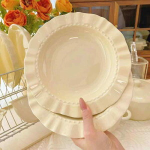 Vv n qp H ی` vX`bN T_{E M