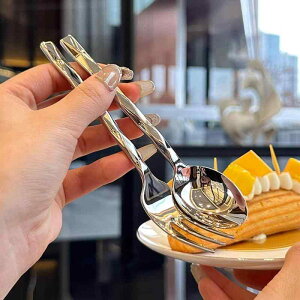  i   XeX fU[gXv[ fU[gtH[N Jg[Zbg