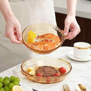 k  9 8 7 ƒp O^M dqWΉ I[uΉ v[g ϔMKX