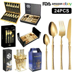 ʎdグ Xg ze 24{Zbg Xv[ tH[N iCt fBi[Zbg XeX