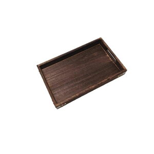 ˖ R[q[ eB[ Vv JtF k a `v[g Ebhv[g ~ `    