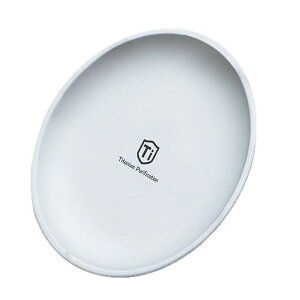 Vv n ig o[xL[ sNjbN Lv fU[g T_ M v[g `^ AEghA